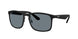 Ray-Ban 4264 Sunglasses