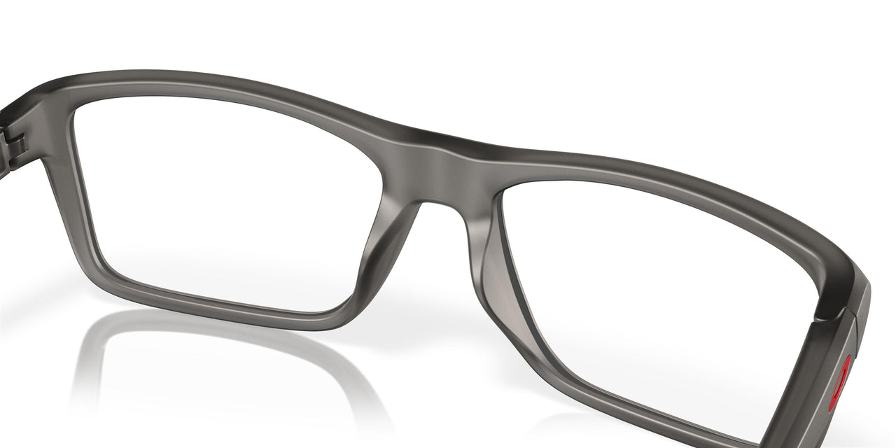 817802 - Grey