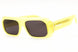 Palm Angels WILLOW Sunglasses