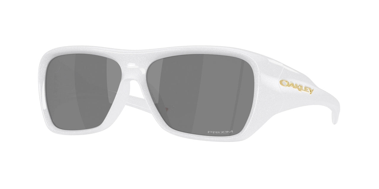 Oakley Chaminade 9492 Sunglasses