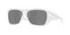 Oakley Chaminade 9492 Sunglasses