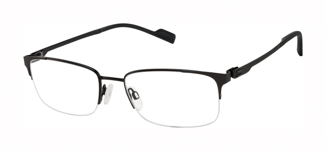 TITANflex 827094 Eyeglasses