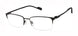 TITANflex 827094 Eyeglasses