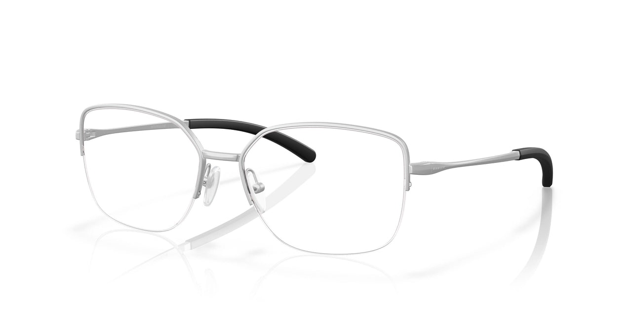 300604 - Silver