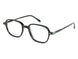 CZone N5226 Eyeglasses