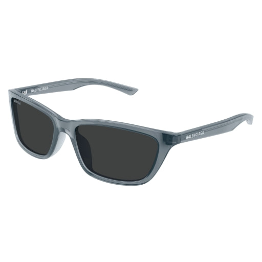 Balenciaga BB0403SK Sunglasses