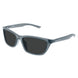 Balenciaga BB0403SK Sunglasses
