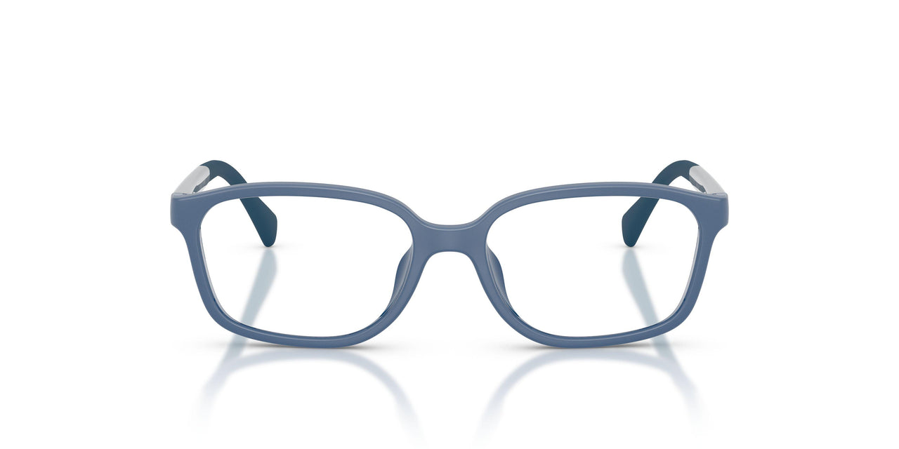 O697 - Blue