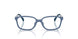 O697 - Blue