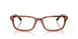 6175 - Brown