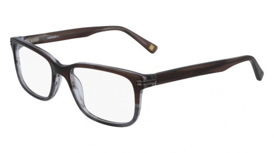 Marchon NYC M 3004 Eyeglasses