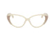 Agent Provocateur by Linda Farrow AP19 Eyeglasses