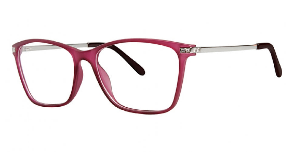 GB+ BRILLIANCE Eyeglasses