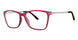 PLMMTT - Plum Matte