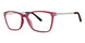 GB+ BRILLIANCE Eyeglasses