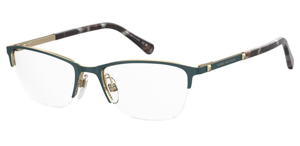 Tommy Hilfiger TH2182 Eyeglasses