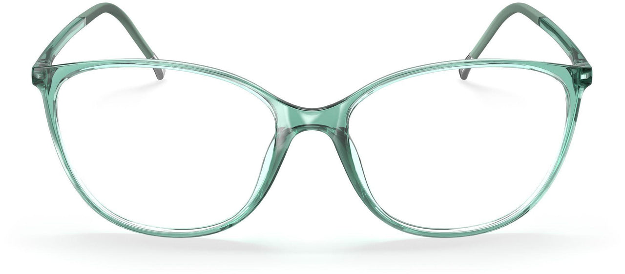 5110 - Caribbean Blue
