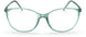 5110 - Caribbean Blue