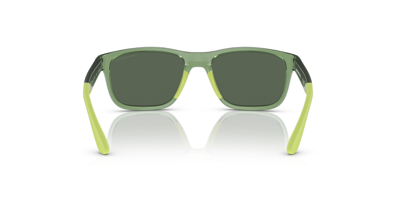 535971 - Green - Dark Green