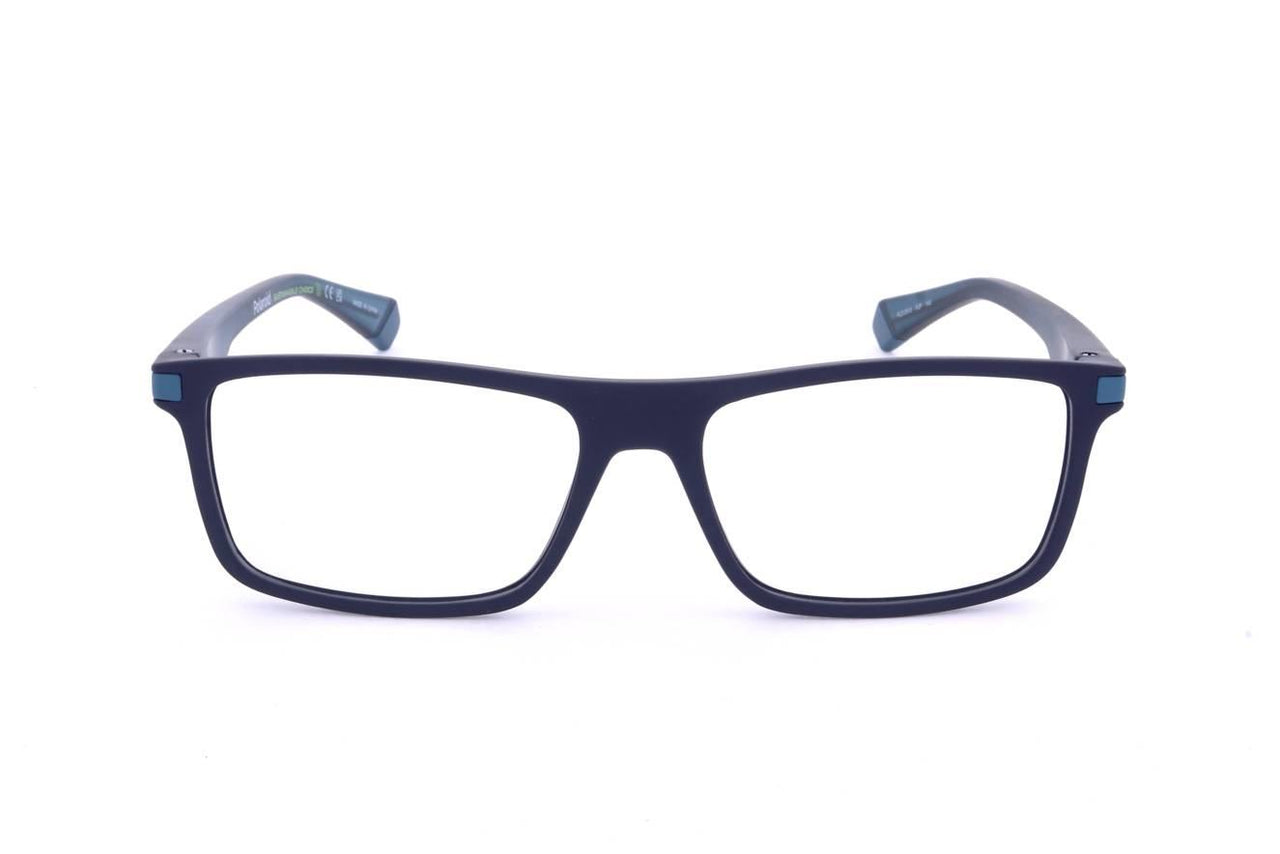 Polaroid PLDD515 Eyeglasses