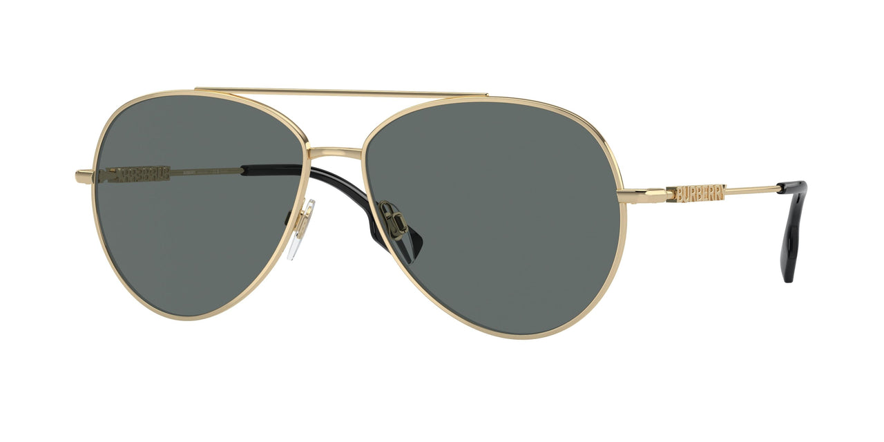 Burberry 3147 Sunglasses