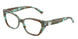 8422 - Tortoise