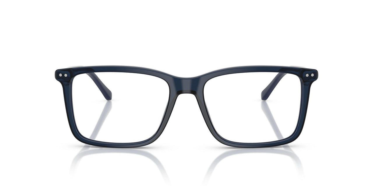 5470 - Blue