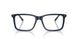 5470 - Blue