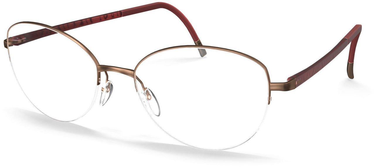 6040 - brown