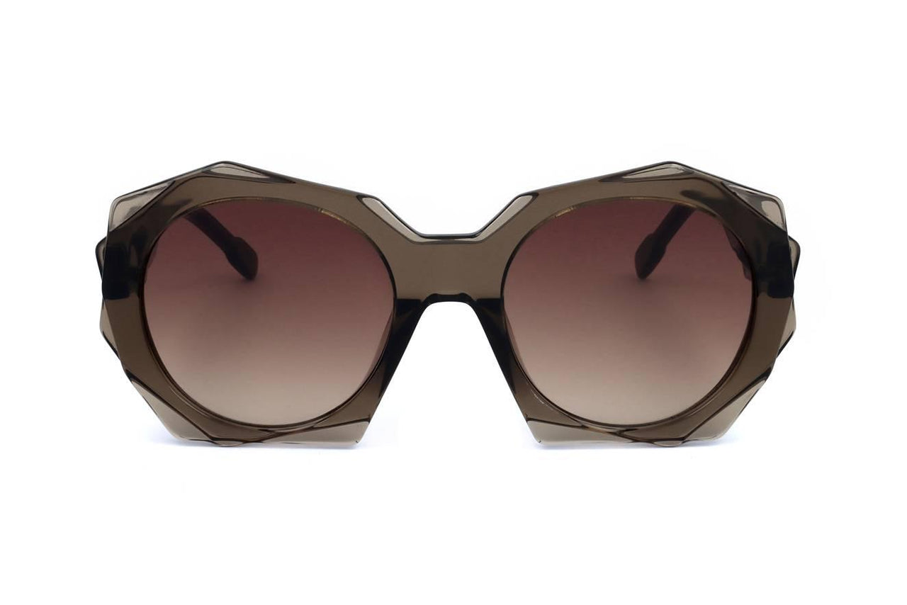 Kartell KL501S Sunglasses