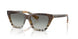 420211 - Brown - Grey Gradient