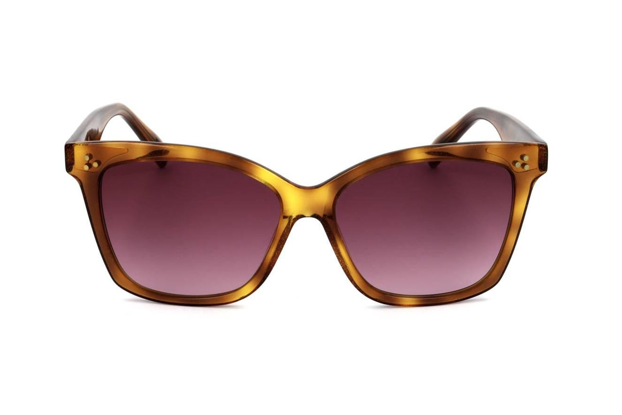 Maje MJ5004 Sunglasses