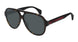 Gucci Seasonal Icon GG0463S Sunglasses