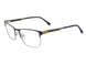 Club Level CLD9362 Eyeglasses