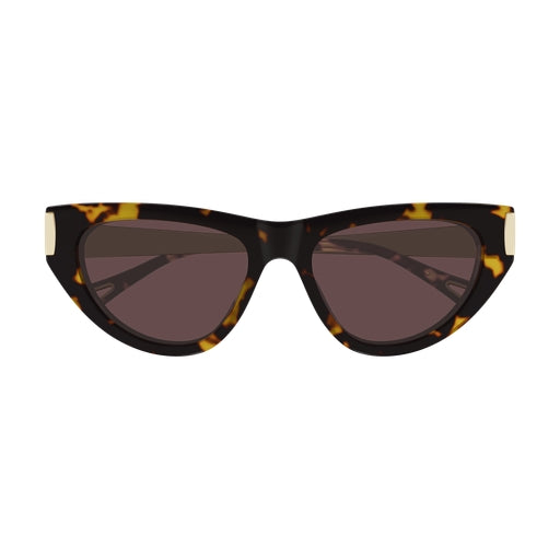 003 - Havana/Gold - Violet