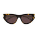 003 - Havana/Gold - Violet