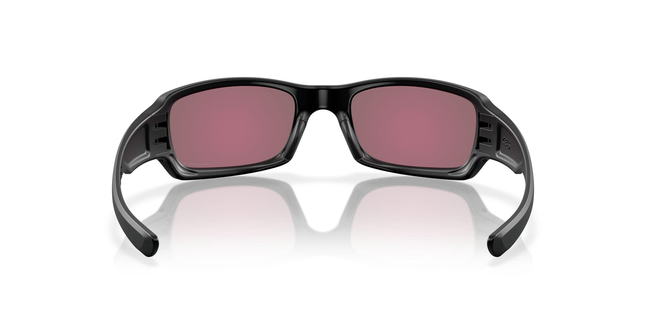 923815 - Black - Prizm Maritime