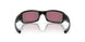 923815 - Black - Prizm Maritime