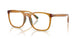 6209 - Yellow