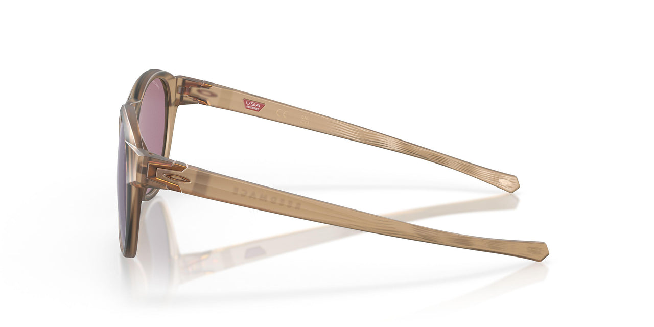 912605 - Brown - Prizm Jade Polarized