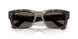 902/B1 - Tortoise - Dark Grey