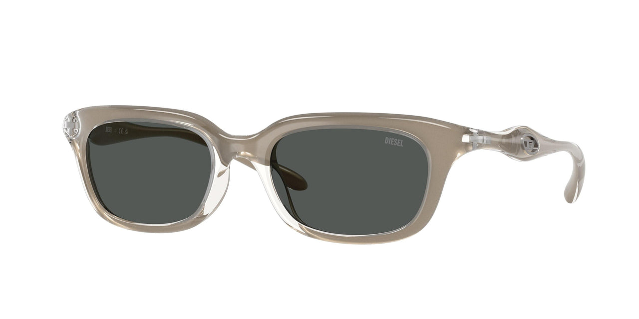 Diesel 3013U Sunglasses