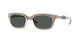 Diesel 3013U Sunglasses