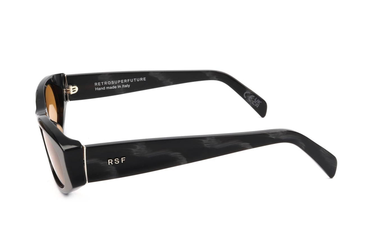 RQ6 - BLACK