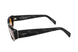 RQ6 - BLACK
