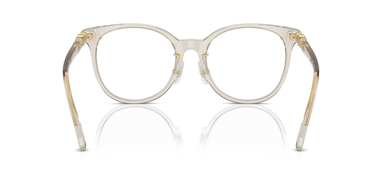 3003 - Brown