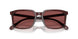 585075 - Red - Wine Solid