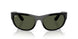 901/31 - Black - G-15 Green