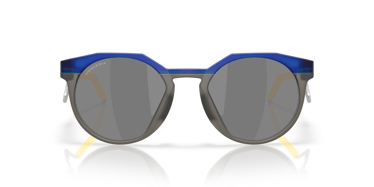 927906 - Blue - Prizm Black