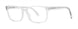 GIOVANI DI VENEZIA ALVIN Eyeglasses